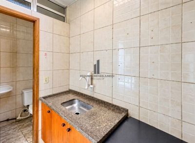 Loja-Salão, 20 m² - Foto 5