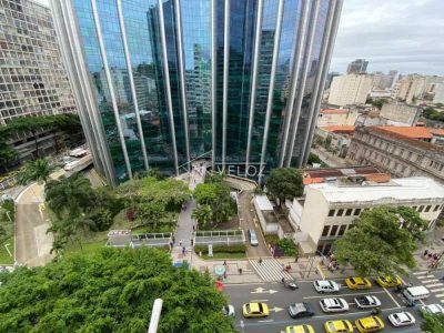 Apartamento, 2 quartos, 62 m² - Foto 2