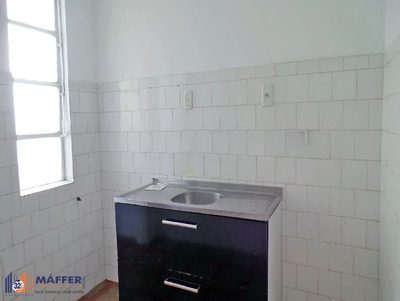 Apartamento, 2 quartos, 51 m² - Foto 4