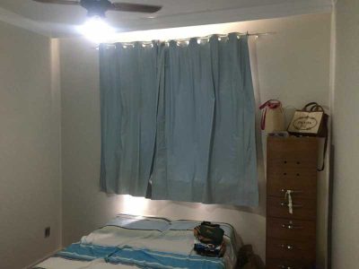 Apartamento, 3 quartos, 76 m² - Foto 5