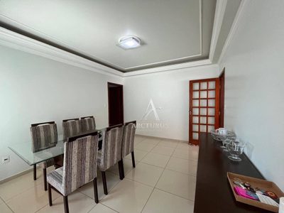 Casa, 3 quartos, 146 m² - Foto 5