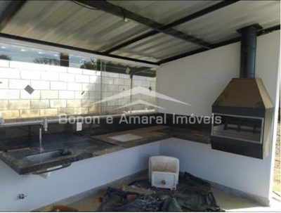 Terreno, 12 m² - Foto 4