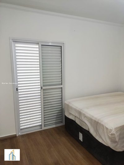 Apartamento, 3 quartos - Foto 3
