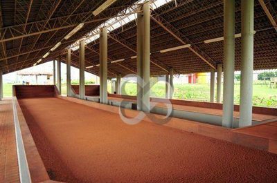 Loteamento e Condomínio, 1500 m² - Foto 5