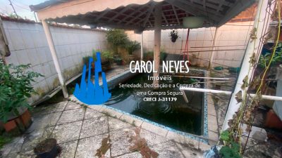 Casa, 4 quartos - Foto 4