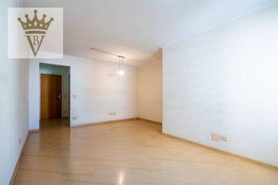 Apartamento, 3 quartos, 90 m² - Foto 5