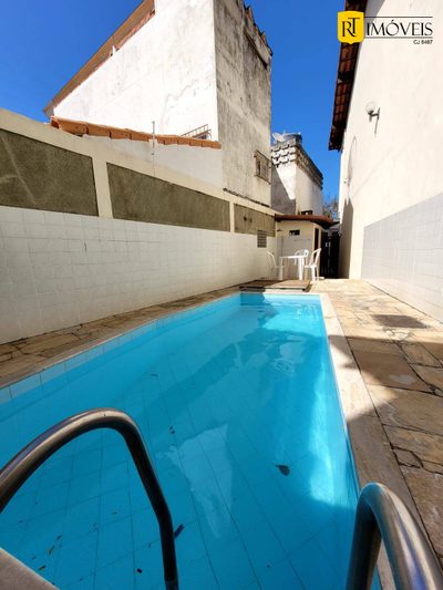 Casa, 2 quartos, 75 m² - Foto 1