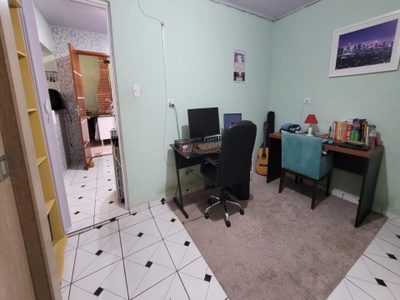 Casa, 2 quartos, 162 m² - Foto 5