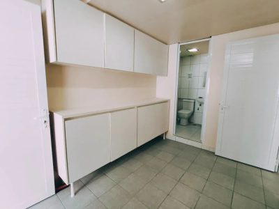 Sala-Conjunto, 33 m² - Foto 2