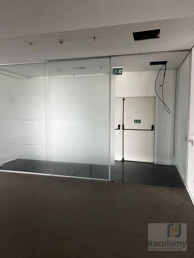 Sala-Conjunto, 2236 m² - Foto 3