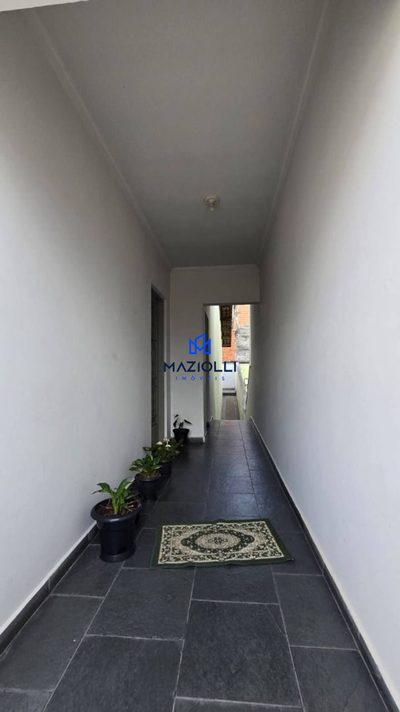 Casa, 2 quartos, 113 m² - Foto 4