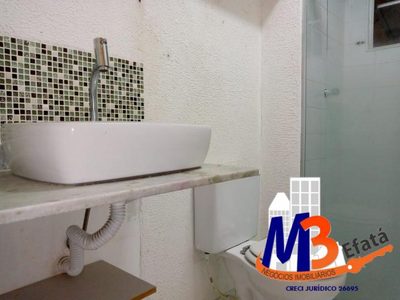Apartamento, 3 quartos, 69 m² - Foto 2