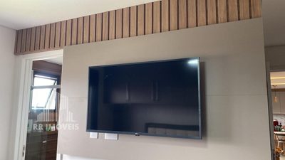 Apartamento, 2 quartos, 64 m² - Foto 3