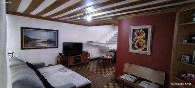 Sobrado, 3 quartos, 202 m² - Foto 3