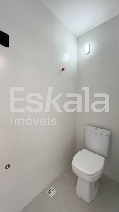Sobrado, 2 quartos, 75 m² - Foto 3