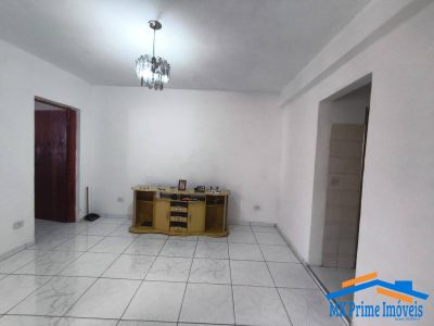 Casa, 2 quartos, 112 m² - Foto 4