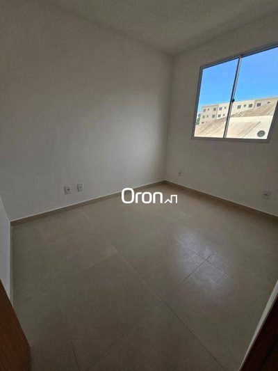 Apartamento, 2 quartos, 42 m² - Foto 4