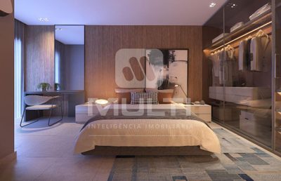 Apartamento, 2 quartos, 78 m² - Foto 4