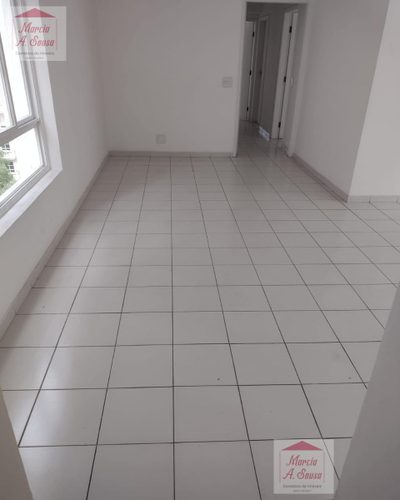 Apartamento, 3 quartos, 157 m² - Foto 1