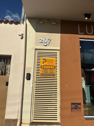 Apartamento, 2 quartos, 217 m² - Foto 3