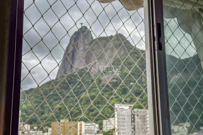 Apartamento, 2 quartos, 81 m² - Foto 1