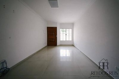 Casa, 3 quartos, 199 m² - Foto 4