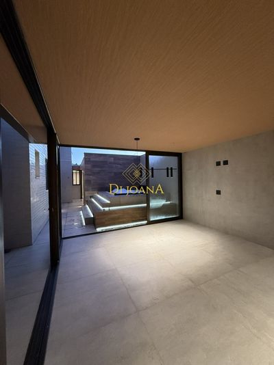 Apartamento, 4 quartos, 335 m² - Foto 3