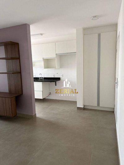 Apartamento, 2 quartos, 67 m² - Foto 5
