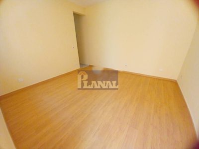 Casa, 2 quartos, 110 m² - Foto 3