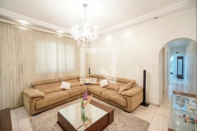 Casa, 3 quartos, 150 m² - Foto 1