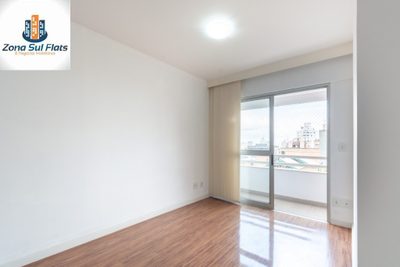 Apartamento, 2 quartos, 62 m² - Foto 3