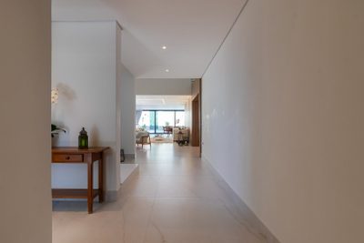 Casa de Condomínio, 5 quartos - Foto 2