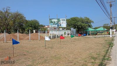 Terreno, 150 m² - Foto 4
