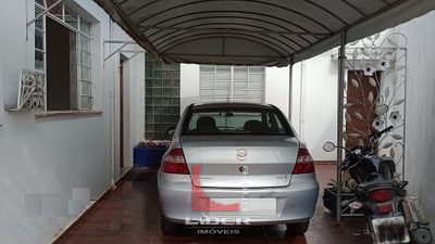Casa, 2 quartos, 230 m² - Foto 2