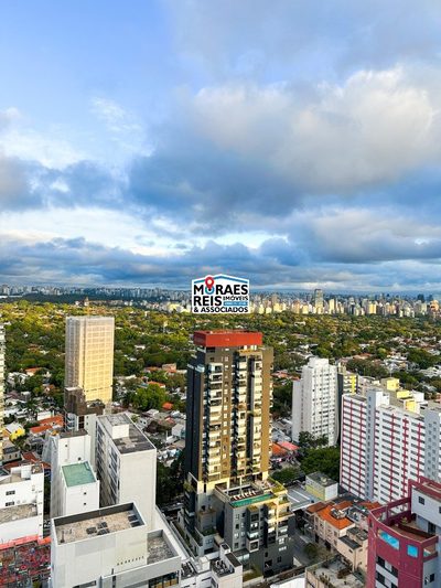 Apartamento, 4 quartos, 314 m² - Foto 5