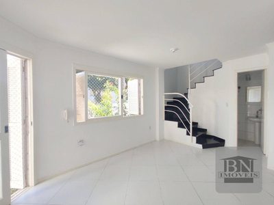 Casa, 3 quartos, 108 m² - Foto 5