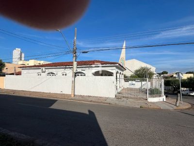 Casa, 3 quartos, 137 m² - Foto 2