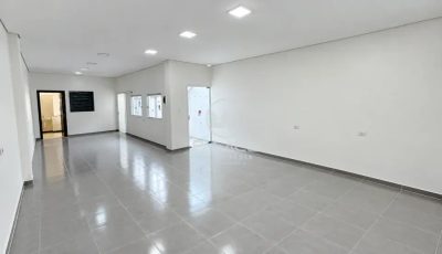 Prédio Inteiro, 130 m² - Foto 4