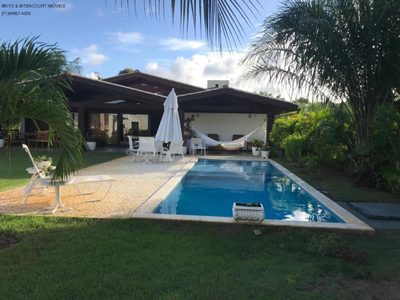 Apartamento, 4 quartos, 390 m² - Foto 4