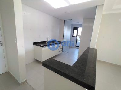 Apartamento, 2 quartos, 69 m² - Foto 5