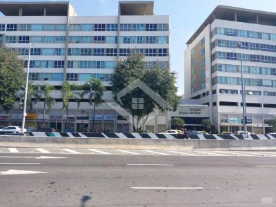 Prédio Inteiro, 32 m² - Foto 2