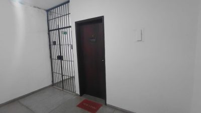 Loja-Salão, 20 m² - Foto 5