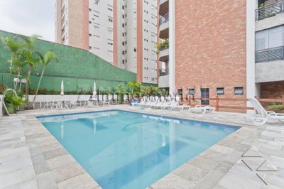 Loteamento e Condomínio, 161 m² - Foto 3