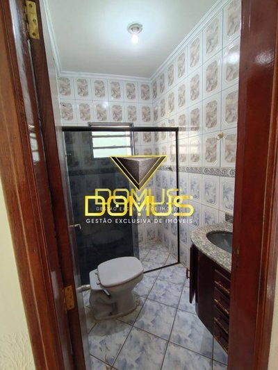 Casa, 3 quartos, 112 m² - Foto 5
