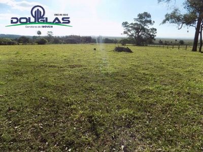 Terreno, 8 m² - Foto 5