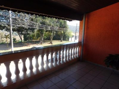 Casa, 2 quartos - Foto 3