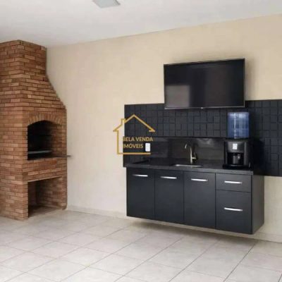 Casa, 4 quartos, 288 m² - Foto 4