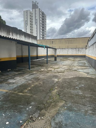 Terreno, 300 m² - Foto 2