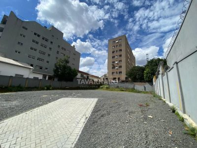 Terreno, 718 m² - Foto 4