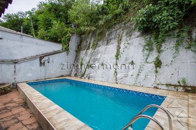 Casa, 3 quartos, 350 m² - Foto 2
